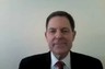 Walnut Creek Estate Planning Lawyer - David Pastor an estate planning lawyer in Walnut Creek, CA helps you understand what you must do if your family member had a living trust and then passed away. There are a few legal requirements you must complete.