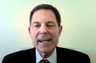 Walnut Creek Estate Planning Lawyer - David Pastor an estate planning lawyer in Walnut Creek, CA helps you understand if you should or should not purchase life insurance? If you have any questions please give David a call at 925-208-4375.