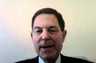 Walnut Creek Estate Planning Lawyer - David Pastor an estate planning lawyer in Walnut Creek, CA helps you understand if you have to go through probate. It depends on if your loved one had a living trust, will or other estate planning documents.