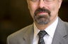 Licensed for 33 years in California.  Certified Family Law Specialist Since 1992.