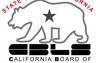 Richard Gould-Saltman is A Certified Family Law Specialist certified by the State Bar of California Board of Legal Specialization.