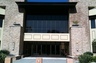 Hercules Office located at 500 Alfred Nobel Drive, Suite 135, Hercules CA.  510-741-1800