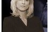 Attorney Mary Frances Prevost is one of San Diego's most aggressive criminal defense and civil rights attorneys. She was voted one of San Diego's top criminal defense attorneys by more than 6,500 of her peers in both 2005 and 2008.