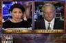 In this clip Paul J. Hedlund discusses the crash of ValuJet Flight 590 on MSNBC.