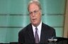 Train accident attorney Paul Hedlund on KTLA discussing a commuter train disaster just days after the crash. Using his background in mechanical engineering, Mr. Hedlund offered examples on safety improvements that may prevent future disasters.