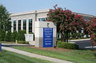 Dermatology Care of Charlotte-Ballantyne Medical Park