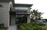 Dermatology Care of Charlotte-Indian Trail, NC office