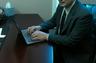 Charles Stec, Legal Assistant.  Our staff is always happy to help.