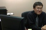 Jin Pae, Legal Intern.  Our staff is always happy to help.