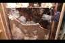 Anatomy of a Roof Leak