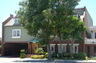 Our main offices in Downey, CA.