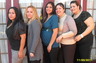 Our Paralegal and Secretarial Staff!