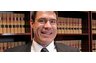 Attorney John Kannin represents clients in criminal defense and DUI cases, personal injury, and civil rights claims.