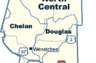 John Brangwin handles cases throughout North Central Washington.