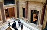 Hammond Criminal Attorneys