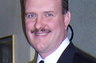 Hammond Criminal  Lawyer