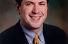Attorney William L. Pfeifer, Jr. (aka Bill Pfeifer)