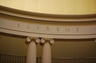 Alabama Supreme Court (interior photo) by MGShelton