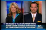 Jeffrey Lustick appearing as a legal commentator on In-Session with host Lisa Bloom on TruTV (formerly Court TV) on March 12, 2008.  The broadcast was carried live from the TruTV studios in Manhattan, NY.