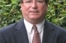 David W. Pickard III, Esq., AIA
Attorney, Architect, and General Contractor
