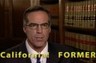 DUI Defense