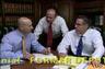 Criminal Defense