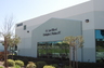 Exterior View From Technology Drive