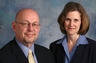 Steve Bogdon and Juliet Laycoe
Laycoe & Bogdon PC