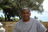 J.D. in Portugal