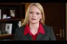 If you are charged with a criminal offense or a DUI in the Seattle or King County area, you need an excellent lawyer to represent you. This video features several successful local attorneys who explain why they refer clients to Andy, and why hiring Andy R