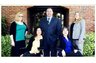 The staff of Van Der Walde & Associates