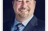 Sunnyvale Personal Injury Attorney - Paul Van Der Walde