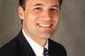Mark T. Blake.  You can reach Mark at his emails:  mblake@covad.net or mark@marktblake.com.  You can find his website at www.MarkTBlake.com