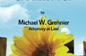 Recovering from Bankruptcy by Attorney Michael Grennier