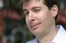 This is the look I give professionals who complain about their Avvo Rating . . .