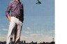 Photo from Business Week.