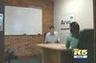 King 5 News report on Browne v. Avvo.  This case was rightfully dismissed on a Motion to Dismiss.