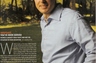Photo from Entrepreneur Magazine