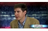 CNN Money Interview (also broadcast on Fortune TV).  Watch the video <a href="http://avvoblog.com/2008/12/09/avvo-on-cnn-money/">here.</a>