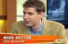 Good Morning America intereview.  Watch the interview <a href="http://avvoblog.com/2008/07/30/avvo-on-good-morning-america/">here.</a>
