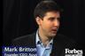 Forbes Interview.  Watch the interview <a href="http://avvoblog.com/2008/05/22/avvo-on-forbescom/">here.</a>