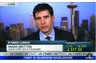 Speaking to the quality of our rating system on CNBC Power Lunch.  You can see the video <a href="http://avvoblog.com/2010/11/22/avvo-the-gold-standard-in-client-and-patient-reviews">here</a>.