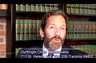 Washington DUI/DWI court process. Tacoma drunk driving attorney represents clients in Seattle, King County and Pierce County. Criminal lawyer, Jim Oliver of Durflinger Oliver & Associates can help you with DOL, traffic, and alcohol offenses.