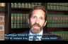 Washington DUI/DWI and your license. Tacoma drunk driving attorney represents clients in Seattle, King County and Pierce County. Criminal lawyer, Jim Oliver of Durflinger Oliver & Associates can help you with DOL and alcohol offenses.