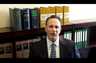 How Can I Stop Creditor Harassment?