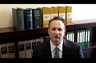 What Property Can I Keep After Filing Bankruptcy?