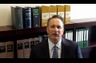 How Does Bankruptcy Affect My Credit Rating?
