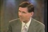 Attorney Douglas Holbrook being interviewed on CBS News affiliate, channel 8, regarding the concept of documenting conversations.