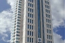 US Federal Courthouse in St. Louis MO