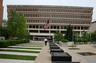 St. Louis County Courthouse
7900 CarondeletClayton, MO 63105